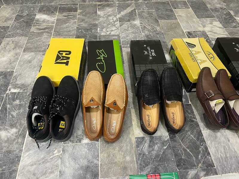 Men Shoes For Sale 3