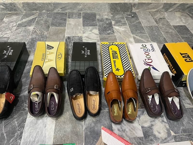 Men Shoes For Sale 4