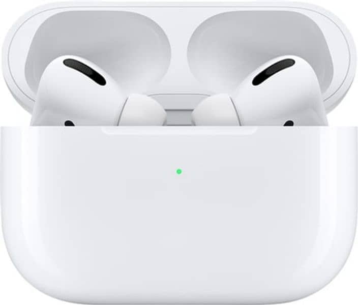 Airpod Pro 2nd Generation 3