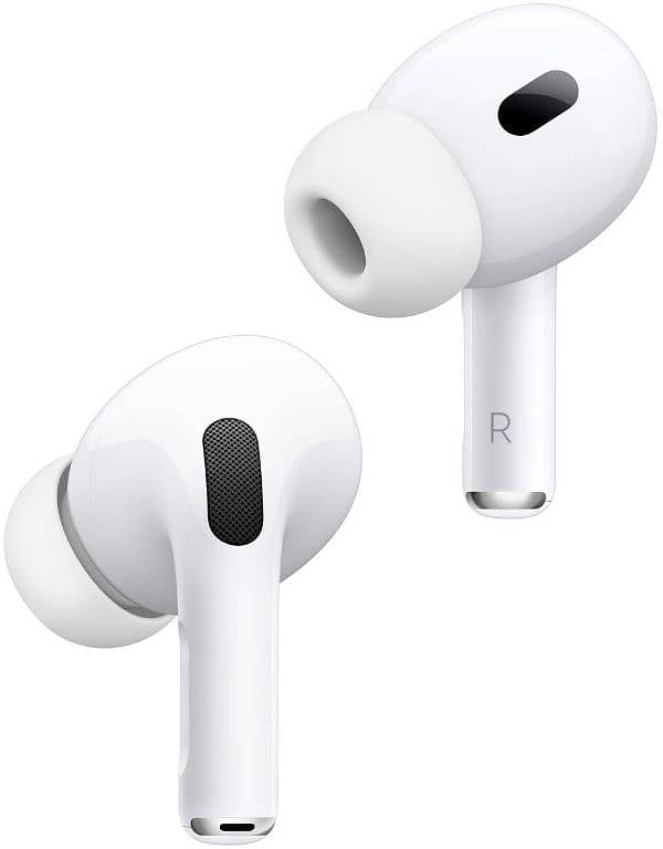 Airpod Pro 2nd Generation 4