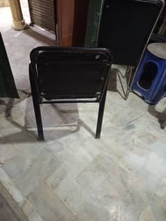 Comfortable Chair for sale