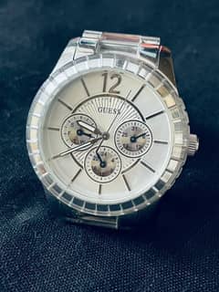 Guess Original Ladies Watch