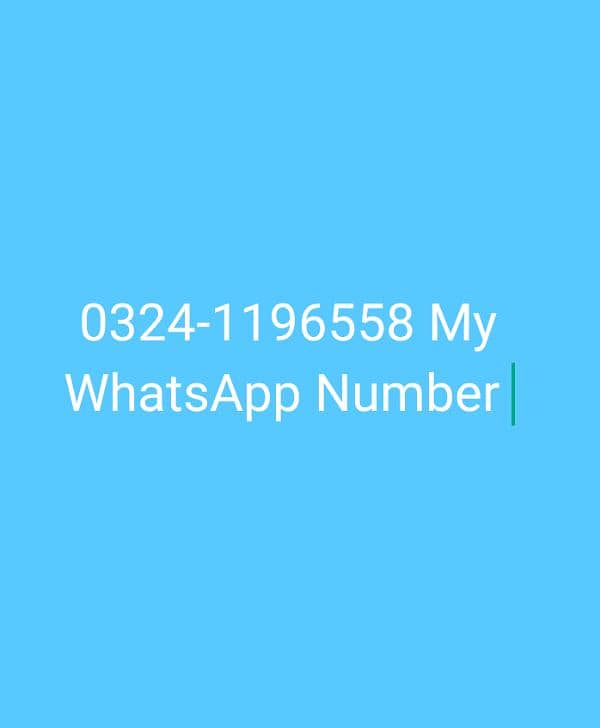 Vivo V40e 8-256 GB 0324-1196-558 My WhatsApp Number 1