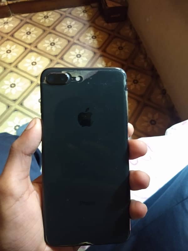 iphone 8plus non pta 3