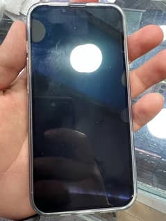 iphone 13 pro 256gb jv