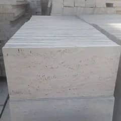 travertine