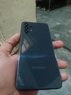 samsung a32 pta aproved used condition