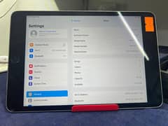 Ipad mini 4