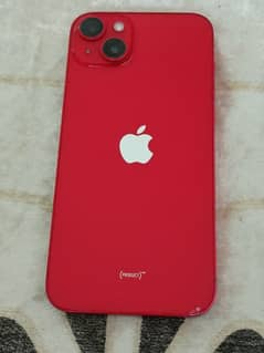 Iphone 14 plus