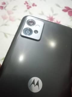 Motorola G 32 for Sale