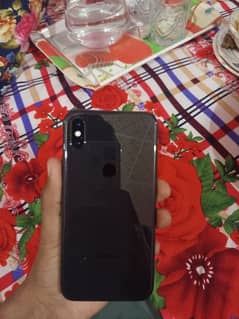 IPHONE X PTA APPROVE For Sale