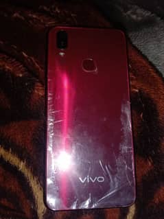 vivo