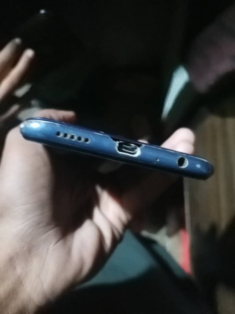 Huawei Other Model 3