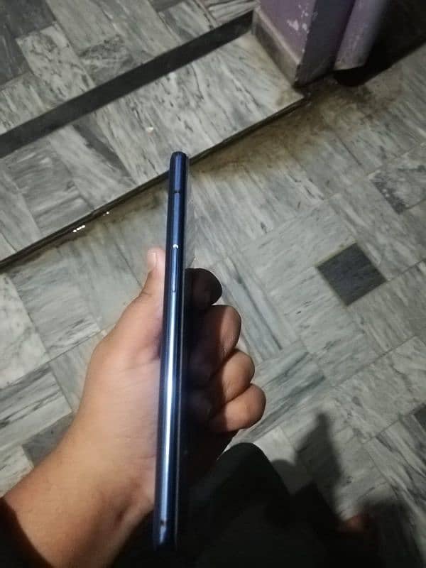 oneplus 7t 3