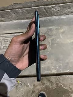 vivo v30 03009696677