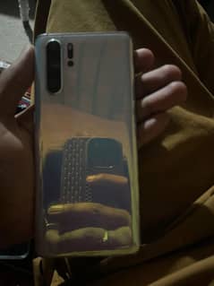 Huawei p30 Pro 8/128gb