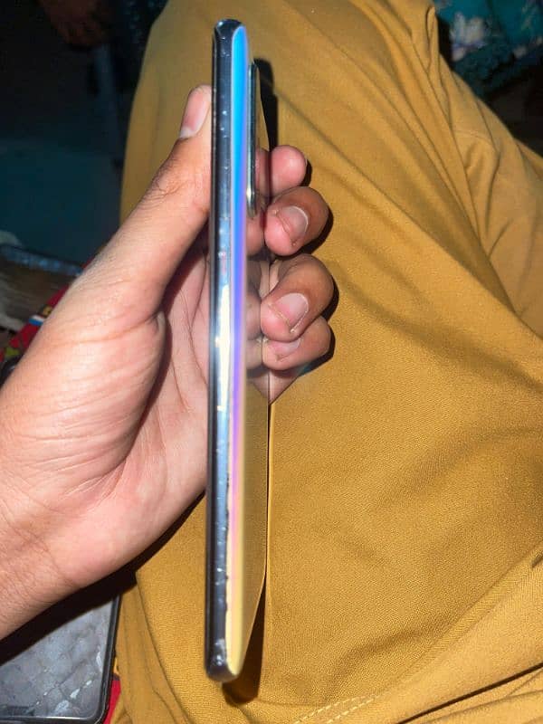 Huawei p30 Pro 8/128gb 3