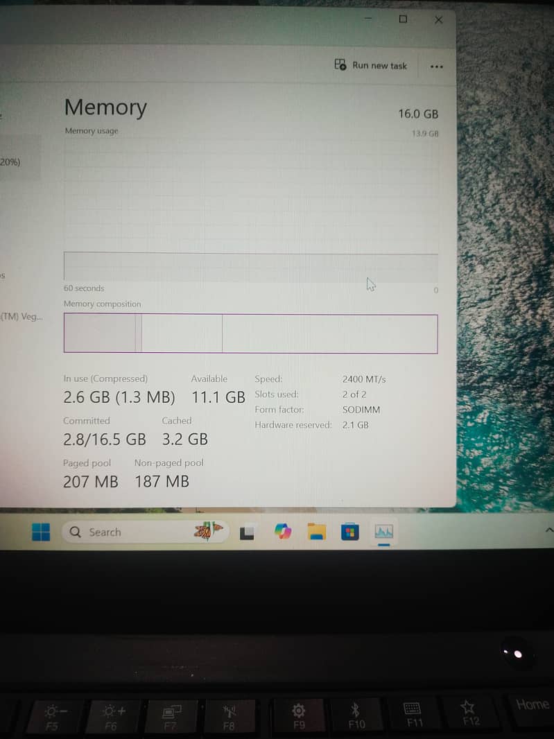 Lenovo Ryzen 5=Core i7-10th Gen 16GB RAM 256GB NVMe 4K Display 5