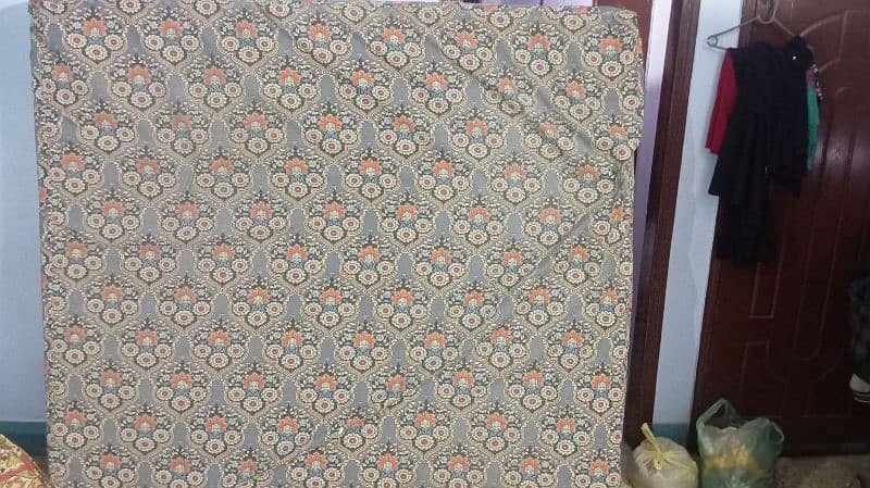 diamond mattress king size 4