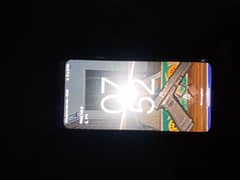 Google pixel 4xl lush condition whatsapp 03156542979