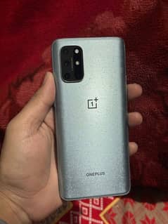 Oneplus