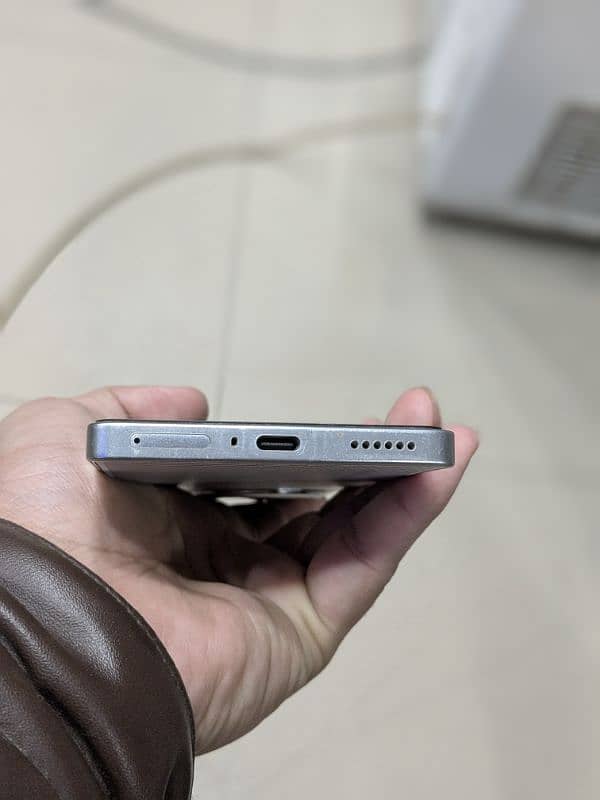 camon 30 pro 10.9 condition gaming king processor 2