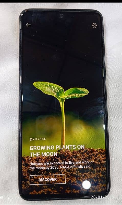 infinix zerox pro for sale 0