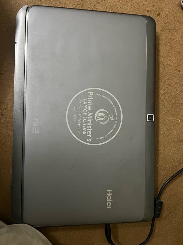 Pm laptop 2