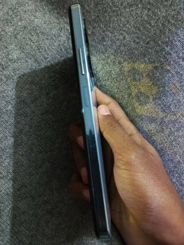 Infinix note 30 7