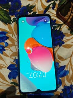 TECNO SPARK GO 2023