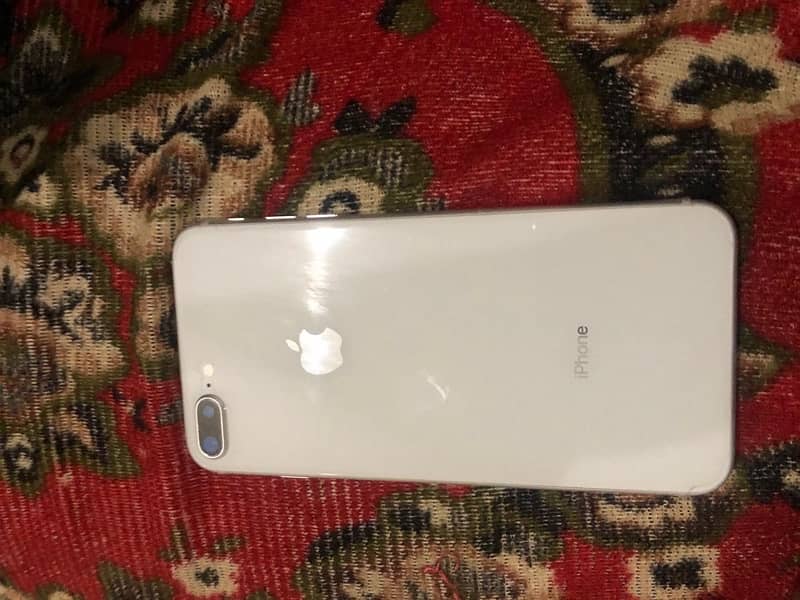 i phone 8 plus pta approved for sale 0