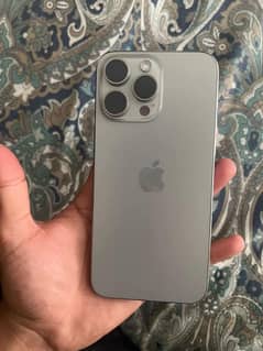 iphone15pro for sale WhatsApp number 0347#7486@990