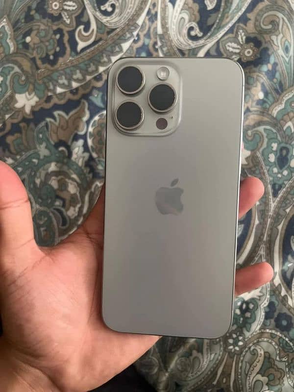 iphone15pro for sale WhatsApp number 0347#7486@990 0