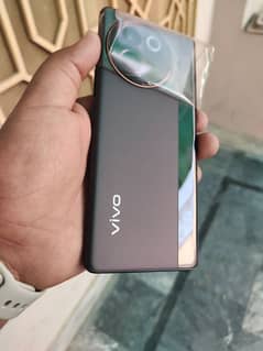 vivo v30e 8.256