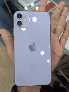 Iphone 11 128gb FU