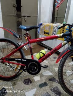 speed bike for sale