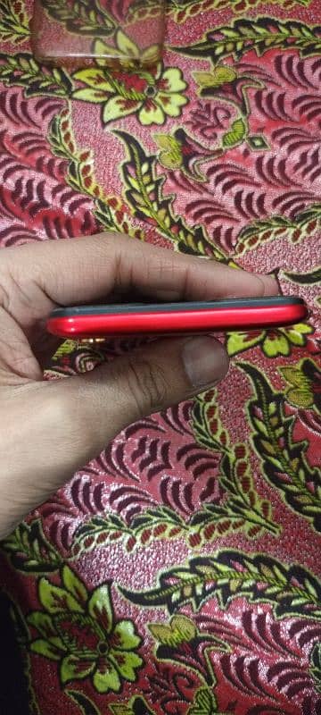 vivo Y85A condition 10/10 condition bilkul ok 6