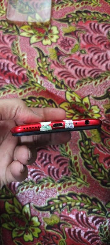 vivo Y85A condition 10/10 condition bilkul ok 7