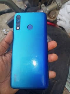 Tecno camon 12 Read frist add 4.64