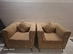 7 seater sofa set