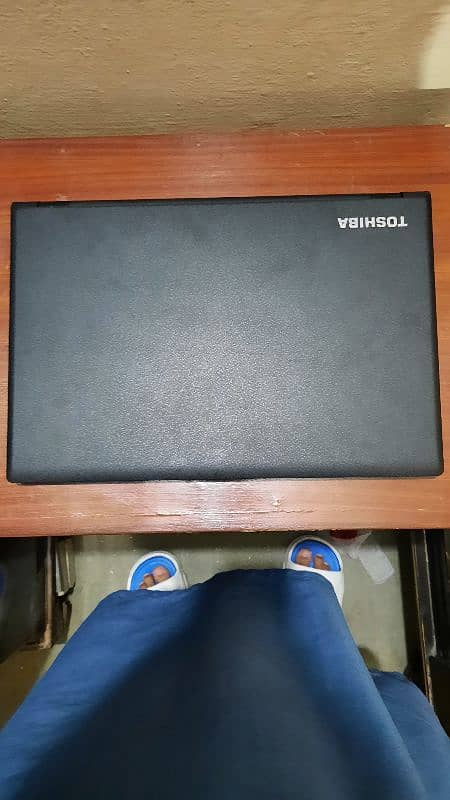 laptop 10