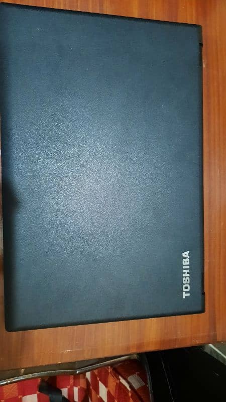 laptop 11