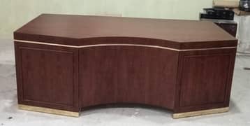 office tables for sale