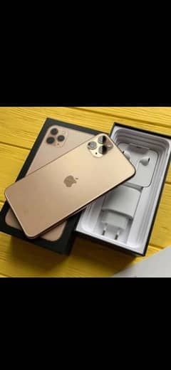 iPhone 12 pro max 256 GB my WhatsApp number 03354716128