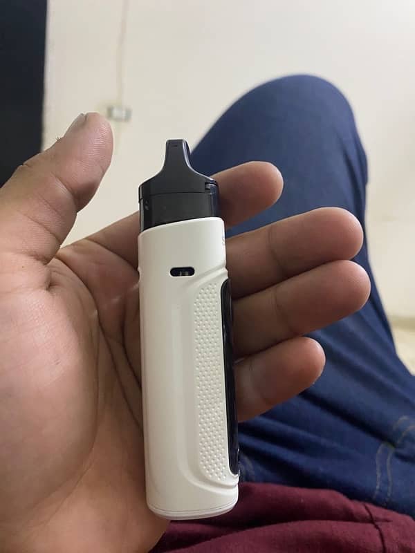 Smok RPM C Pod Mod Kit 2