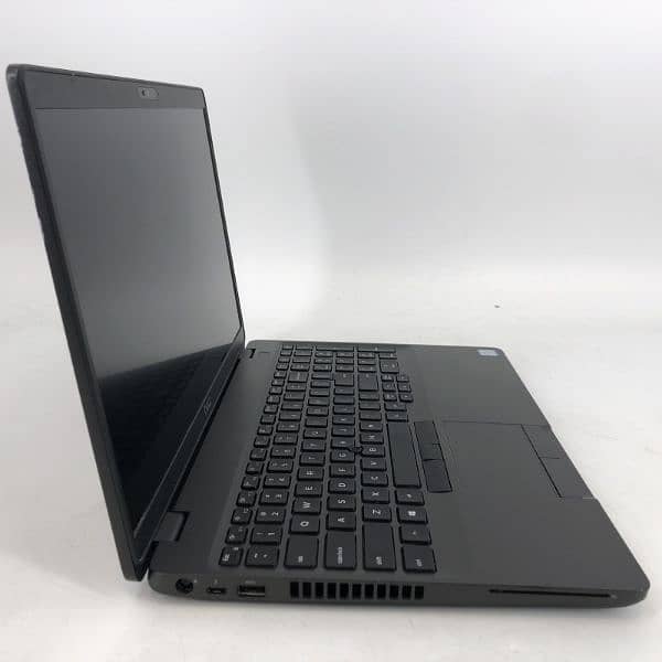 Dell Core i5-9400H 0