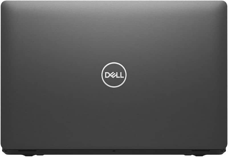 Dell Core i5-9400H 1