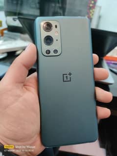 OnePlus