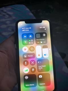 iPhone 11 256gb pta approved