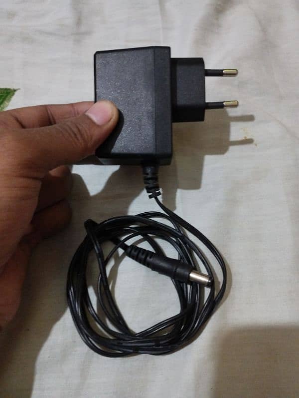 Huawei Gpon ONU 6